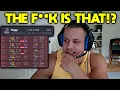 When Tyler1 Checks his Jungler OP GG