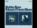 Abilene - Bobby Bare