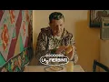 Download Lagu Cum se numește dieta lui Giani? \