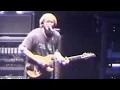 Phish 1997 12 06 The Palace Of Auburn Hills Auburn Hills MI