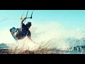 Download Lagu Graham Howes Joins North Kiteboarding