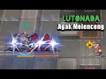 Download Lagu Lutonada | Penjelasan Operator | Arknights