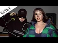 NATHY PELUSO - BZRP Music Sessions #36 (1 Hora)