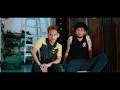Download Lagu Kawan rapat VS Kawan biasa