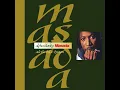 Peace in Liberia (2010 Remastered Edition) (feat. The Solar System) - Alpha Blondy