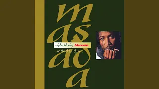 Peace In Liberia 2010 Remastered Edition 