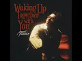 Waking Up Together With You - Ardhito Pramono