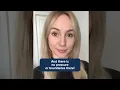 Seamless Entertainment with Livebeam
