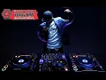 Download Lagu DJ VAGETOZ KEHADIRANMU VIRAL 2020