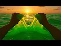 Download Lagu Which Ocean Would You Swim In? | Satisfying AI ASMR Relaxing