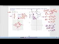 Conic Sections Ellipses - 2