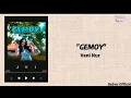 Download Lagu Veni Nur - Gemoy • Lirik Lagu ID/ENG | Belrev Official