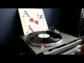 Download Lagu Atlantic Starr - Always (1987 maxi instrumental)