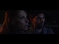 Video di Krampus - Natale non è sempre Natale - Trailer