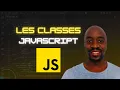 Les classes en JavaScript Comprendre la programmation orientee objet facilement