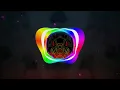 Download Lagu INDUSTRIAL WOLFGANG REMIX VIRAL TIKTOK TERBARU