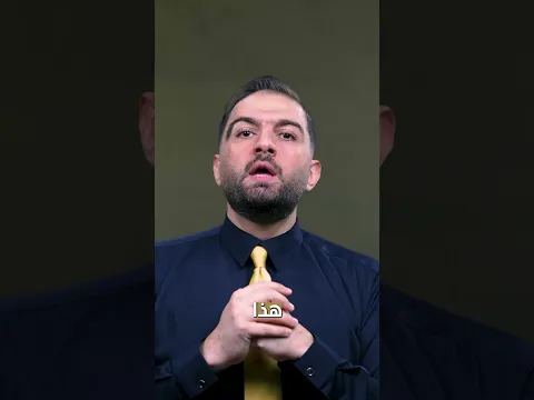 المنافسة تحفز التطوير وتفتح آفاقًا جديدة، لكن الأهم هو الاقتداء والابتكار، لا التقليد.