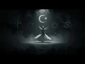 Download Lagu Taking refuge in God – Sufi Mystical Music, the Voice of Rumi