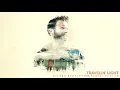 Travelin’ Light ft. Brandi Carlile (Official Audio) (feat. Brandi Carlile) - Dierks Bentley