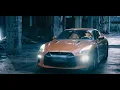 Download Lagu Константин \u0026 Софи Маринова - Проблем (Official Video)