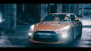 Константин Софи Маринова Проблем Official Video 