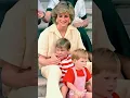 Download Lagu princes diana with her kids