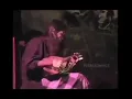 Langka Iwan fals - lagu satu (Hidup)