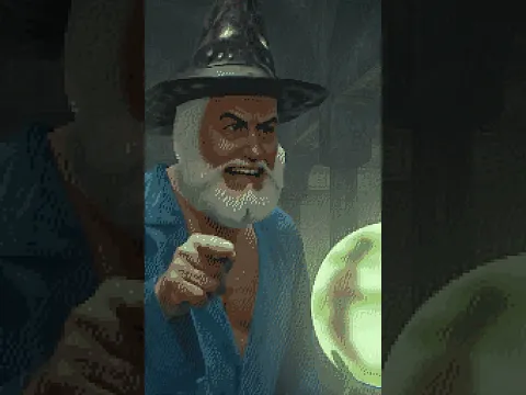 Does your Orb have Incognito Mode?