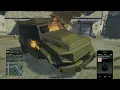 GTA 5 Online How to Remove Ignition Bomb