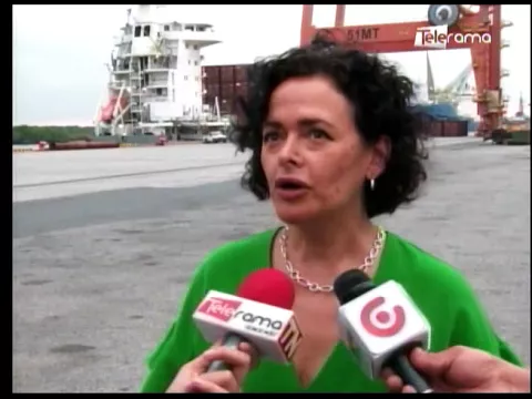 Sealand Guayaquil cumplió 3 años de operaciones