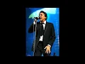 Falling In Love Again  -  Bryan Ferry