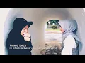 Download Lagu RIMA \u0026 DHEA IE KRUENG DAROY BY #Rafly karya aneuk ACEH