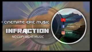 Download Best cinematic epic music MP3