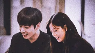 Download Reza Darmawangsa , Ashira Zamita - Yang Kurasa (Jungkook x Jisoo) MP3