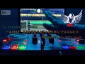 Download Lagu DJ BREAKBEAT TERBARU 2021 - KEPERCAYAANMU PADAKU \