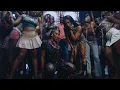 Download Lagu Aya Nakamura - Hypé feat. Ayra Starr (Clip Officiel)