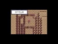 How to find Sky Pillar in Pokemon Ruby