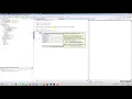 Build RESTful Service - Creating a Spring boot Project in Eclipse