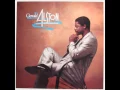 Download Lagu GERALD ALSTON   STAY A LITTLE WHILE