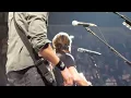 Keith Urban-"You Look So Good In Love"
