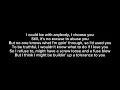 Download Lagu Eminem - NEVER LOVE AGAİN (lyrics)