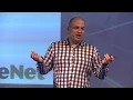Security in the Cloud - Current Threat Landscape