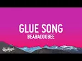 Download Lagu beabadoobee - Glue Song