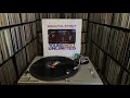The Young-Holt Unlimited "Soulful Strut" Full Album