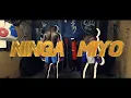 Download Lagu Wandion Feat Groll - NINGA MIIYO(By Dbs Studio) Official 4K 2025