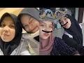 Download Lagu semua lagu digabungin😱😱