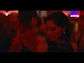 The Couple Next Door Season 2 Trailer July 16 BINGE