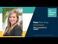 On Purpose Meet Kira Frye Financial Services Sales Consultant at TriNet