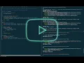 Project Euler 034 Digit Factorials