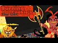 Download Lagu Burning Spice Cookie's Tier List!